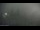 Webcam in Ossiach, 0.1 mi away