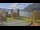 Webcam in Ossiach, 5.8 km