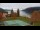 Webcam in Ossiach, 6.1 km