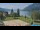 Webcam in Ossiach, 5.8 km entfernt