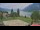 Webcam in Ossiach, 7.9 km