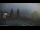 Webcam in Ossiach, 2.4 mi away
