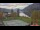 Webcam in Ossiach, 0.3 km