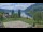 Webcam in Ossiach, 11.6 km