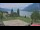 Webcam in Ossiach, 7.9 km