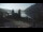 Webcam in Ossiach, 11.6 km entfernt
