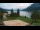 Webcam in Ossiach, 4.9 km