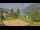 Webcam in Ossiach, 0.4 mi away