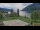 Webcam in Ossiach, 11.6 km