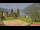 Webcam in Ossiach, 2.4 mi away