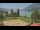 Webcam in Ossiach, 3 mi away