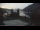 Webcam in Ossiach, 1.1 km