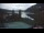 Webcam in Ossiach, 5.8 km
