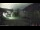 Webcam in Ossiach, 11.6 km entfernt
