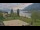 Webcam in Ossiach, 6.1 km entfernt