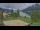 Webcam in Ossiach, 4.5 mi away