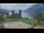 Webcam in Ossiach, 6.1 km