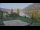 Webcam in Ossiach, 0.3 km