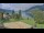 Webcam in Ossiach, 11.6 km