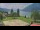 Webcam in Ossiach, 2.4 mi away
