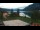 Webcam in Ossiach, 11.6 km entfernt
