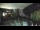 Webcam in Ossiach, 6 km