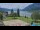 Webcam in Ossiach, 6 km