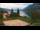 Webcam in Ossiach, 4.9 km