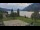 Webcam in Ossiach, 11.6 km