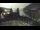 Webcam in Ossiach, 4.9 km