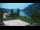 Webcam in Ossiach, 7.9 km entfernt