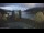 Webcam in Ossiach, 11.6 km entfernt