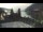 Webcam in Ossiach, 0.4 mi away