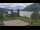 Webcam in Ossiach, 2.2 mi away