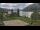Webcam in Ossiach, 5.8 km