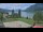 Webcam in Ossiach, 2.4 mi away
