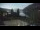 Webcam in Ossiach, 3 mi away