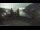Webcam in Ossiach, 4.9 km entfernt