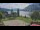 Webcam in Ossiach, 2.4 mi away