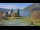 Webcam in Ossiach, 6.8 mi away