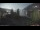 Webcam in Ossiach, 5.8 km entfernt