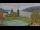 Webcam in Ossiach, 0.1 mi away