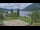 Webcam in Ossiach, 5.8 km entfernt