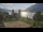 Webcam in Ossiach, 11.6 km
