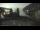 Webcam in Ossiach, 6.3 km entfernt
