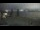 Webcam in Ossiach, 11.6 km entfernt