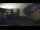 Webcam in Ossiach, 4.9 km