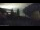 Webcam in Ossiach, 4.9 km