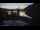 Webcam in Ossiach, 2.2 mi away