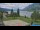 Webcam in Ossiach, 3 mi away